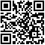 扫一扫手机阅读