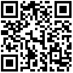 扫一扫手机阅读