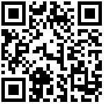 扫一扫手机阅读