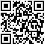 扫一扫手机阅读