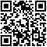 扫一扫手机阅读