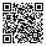 扫一扫手机阅读