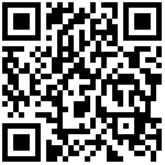 扫一扫手机阅读