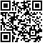 扫一扫手机阅读