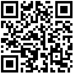 扫一扫手机阅读